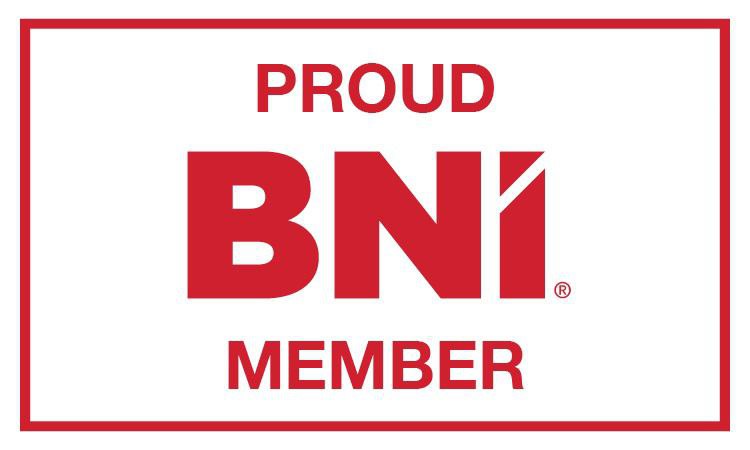 BNI Logo